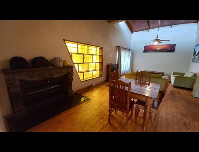 4 BEDROOM HOUSE FOR SALE IN PRETORIA GARDENS